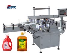 labeling machine